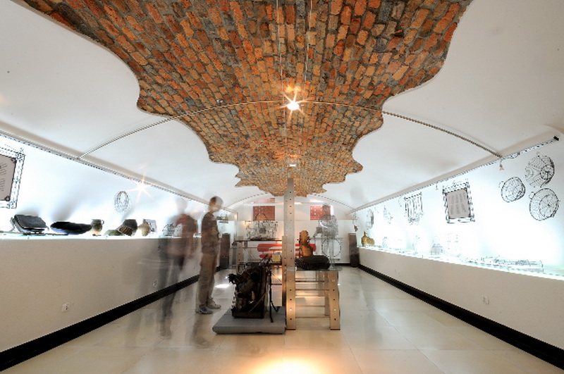 galeria_6_1