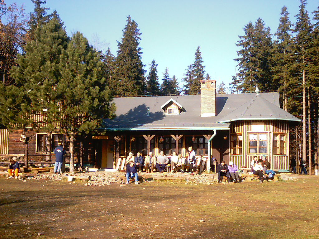 Schronisko_Stefanka_na_Koziej_Gorze_w_Bielsku-Bialej