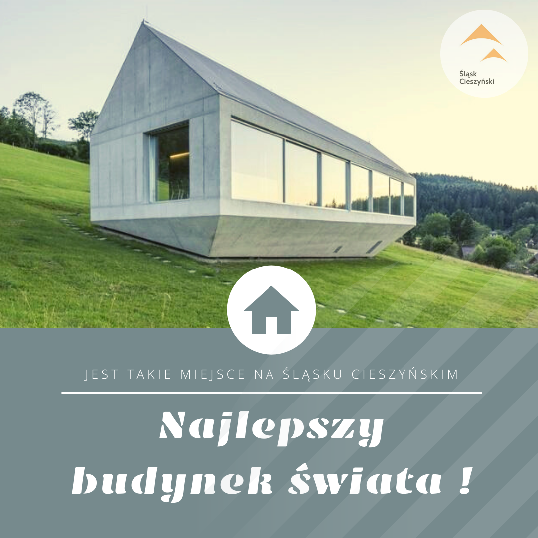 Najlepszy