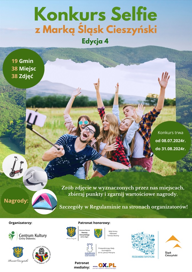 Plakat