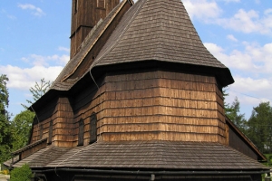 bielowickoksc