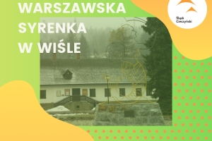 70190660_2556341204404499_6548476669877813248_n