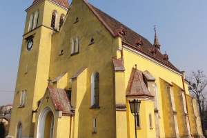 800px-POL_Puńców_Kościół_św