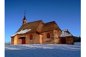 193px-Praszywa-kosciol