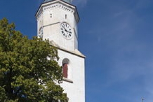 218px-2014_Bogumin,_Stary_Bogumin,_Kościół_Narodzenia_NMP_01