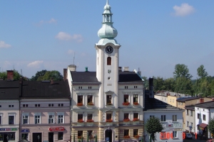 Ratusz