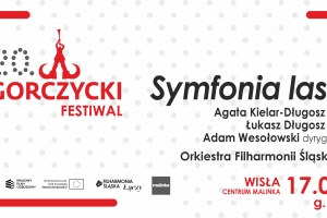 Filharmonia_Slaska plakat
