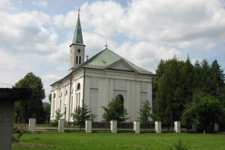 ewangelicki