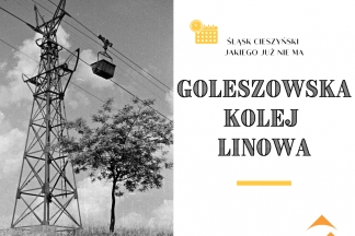ŚLĄSK