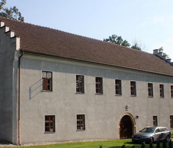 dziegielow_dwor